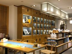 -和雅集素食(景区店)