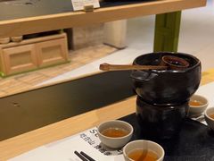 -山缓缓火锅(苏州仁恒仓街店)