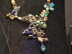 -湖南省地质博物馆