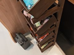 -新太二·鲜料川菜(晶耀前滩店)