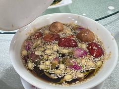 -小叶手抓(解放东街店)