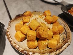 -有璟阁港式餐厅(国贸商城店)