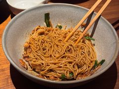 -苏帮袁Sue Cuisine(将台店)
