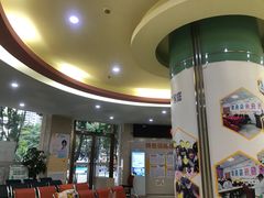 -龙都儿童医院