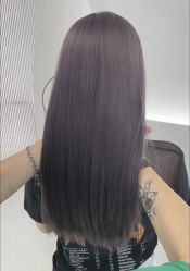 点击看大图 -东方麒麟·潘多拉SALON