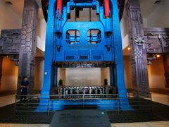 -柳州工业博物馆