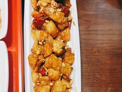 -丝恋丝娃娃(逸天城国贸店)