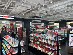 -万达广场(厦门湖里店)