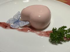 -ITA·意塔意大利餐厅(亦庄店)