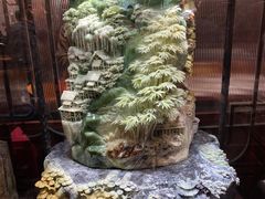 -燕春楼(海河华鼎店)