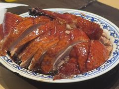 -小潘记鸭血粉丝汤