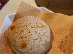 -食膳星港记·手工现做港式茶餐厅(吉联店)