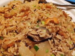 -闽和南(深圳万象城店)