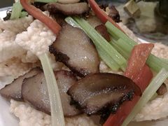 -天一朴素(武汉大学店)