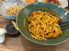 -里面·Noodlology(机电院店)