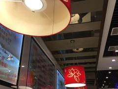 -嘉和一品粥(魏公村店)