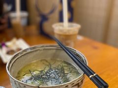 -季夏金枪鱼牛排自助餐厅(海悦天地店)