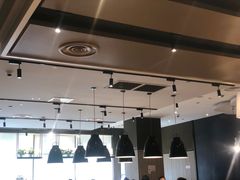-肯德基(镇湖店)