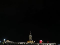 -海河游船-永乐码头(大悲院)