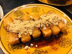 -盐井记·自贡美蛙鲜锅兔(中和店)