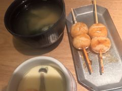 -沼津港精致料理·寿喜烧·烧鸟(漕河泾印象城店)