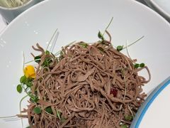 -聆桂烤鸭·金奖烤鸭(静联广场店)