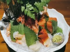 -和彩放题餐厅(酒仙桥店)