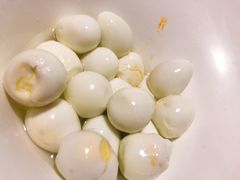 -老诚一锅羊蝎子(黄寺大街店)
