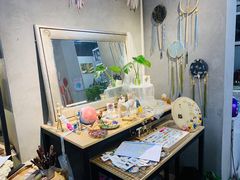 -100家灵感仓库·DIY团建(什刹海店)