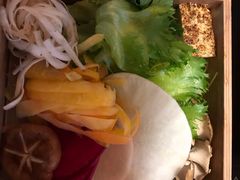 -黒豚料理 寿庵(中央駅西口店)