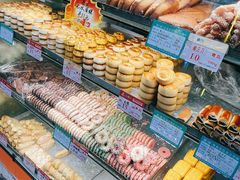 -生活林(河北路店)