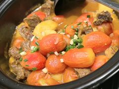 -时间仓(月湖公园店)