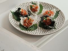 -嘻〆咩 XIME Izakaya