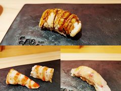 -橼舍鮨青木