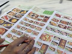 -万达广场(惠州大亚湾店)