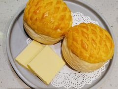 -吉旺港式餐厅(南方商城店)