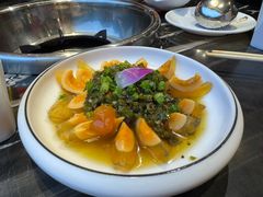 -大院河·仙鱼莊(三圣花乡店)