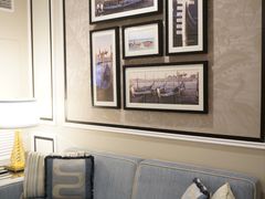 -澳门威尼斯人综合度假区