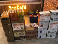 -全家便利店(上海南站站店)