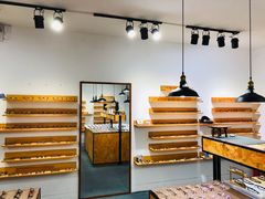 -罗伯特眼镜·蔡司官方授权(罗湖国贸店)