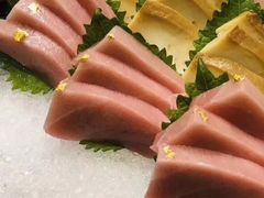 -悦景酒家(罗湖店)