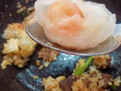 -廣味潮鲜·一品潮滋味(五道口店)