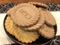 -德禄酸奶(莫家街店)