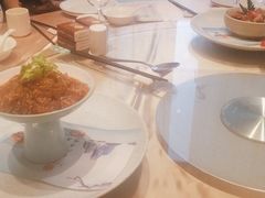 -卢家湾大酒店(诸暨店)