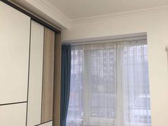 -北京世纪锦绣窗饰有限公司