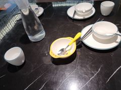 -龙凤点心饼家·39年老字号(松岗店)