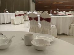 -御苑宾馆-中餐厅