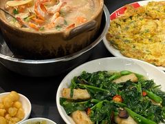 -皮蛋弟砂锅店(总店)