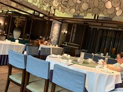 -西湖春天•老字号杭州菜(百汇店)