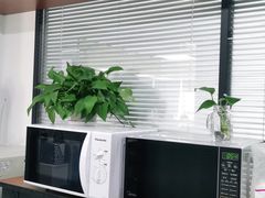 -新航道雅思托福·留学·考研培训(人民广场校区)